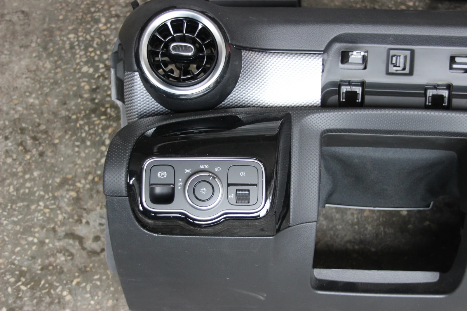        CLA       | Mobile.bg   6