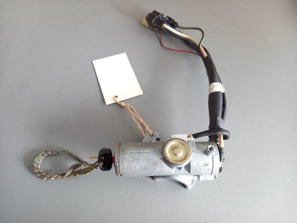 ��������� ���� � ���� ��� ������� 2.0� (1) | Mobile.bg � ����������� 1