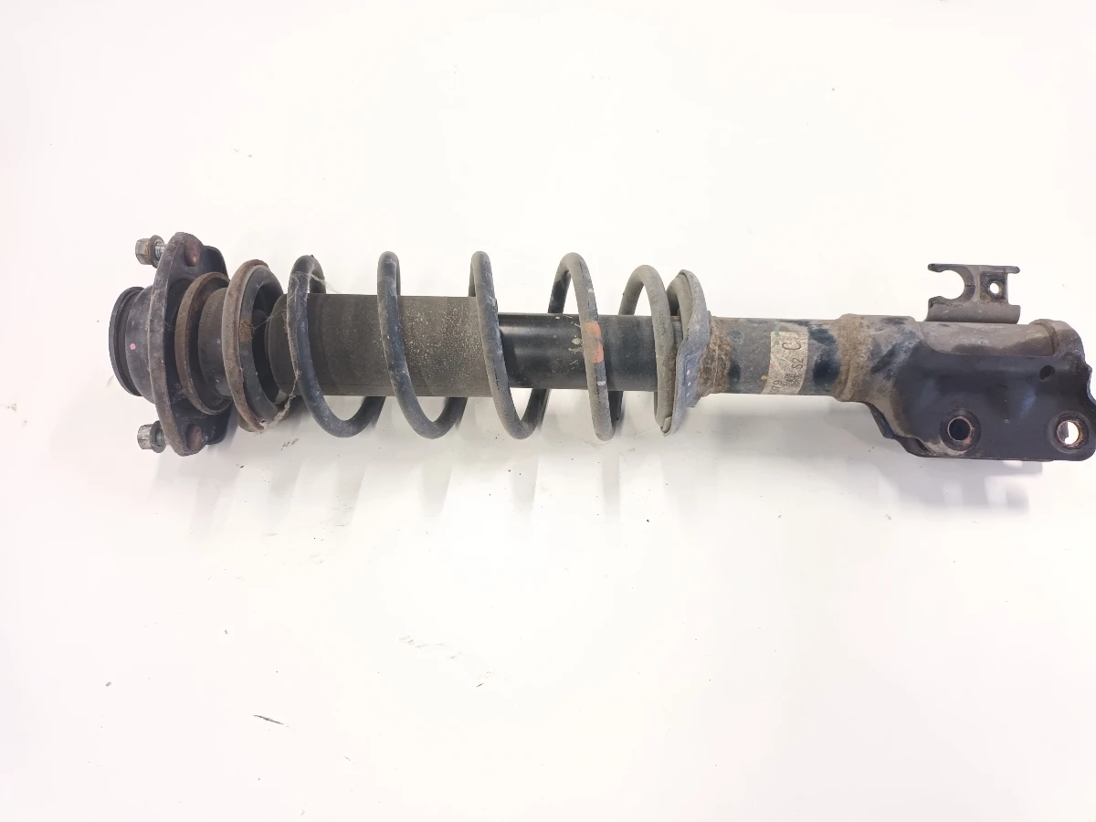   ()    1.2  | Mobile.bg   1