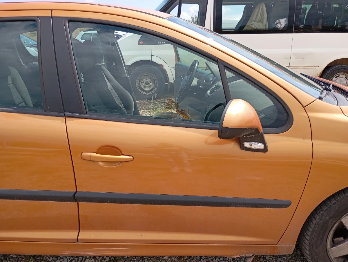     207 1.4   | Mobile.bg   1