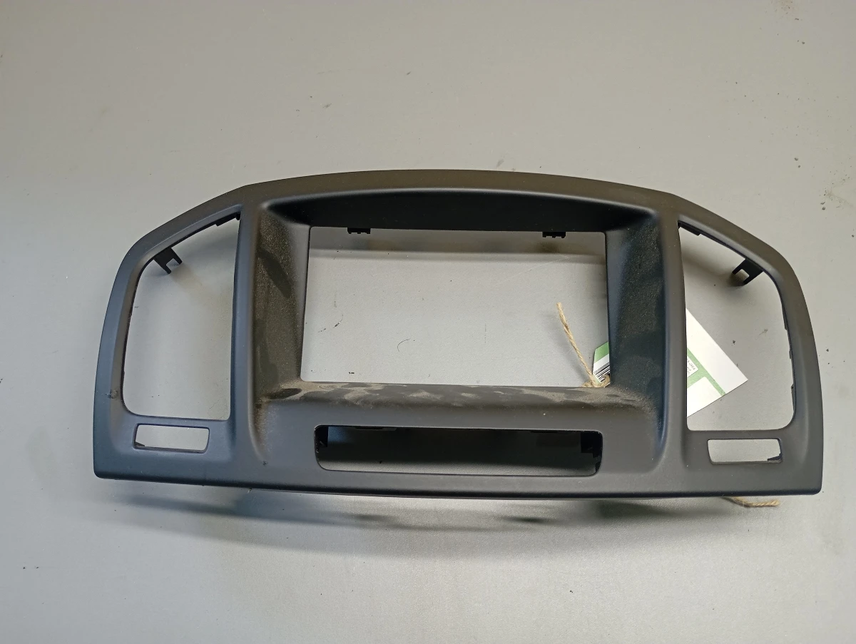 ����� �������, ��������� ������� ���� �������� 2.0� (�) | Mobile.bg � ����������� 1