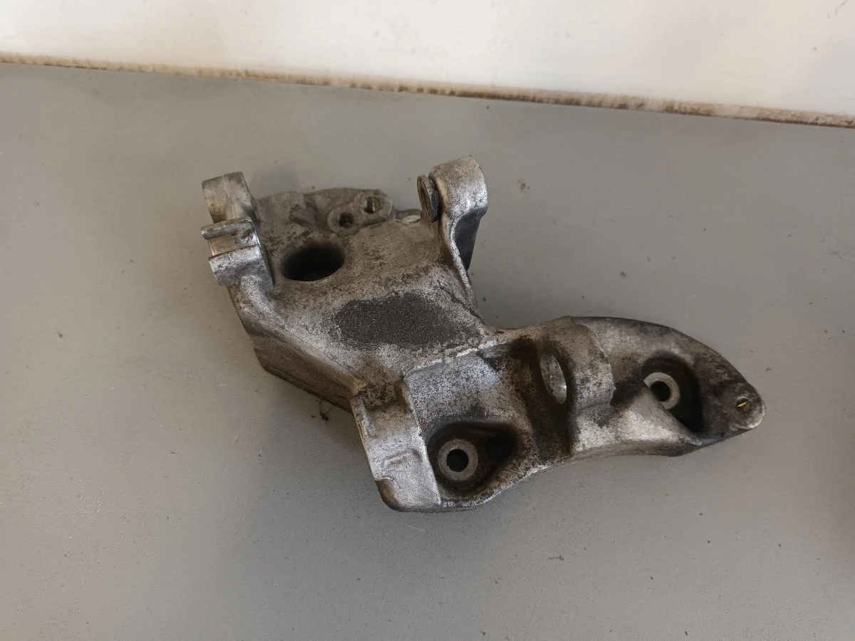  , ,     1.4,   | Mobile.bg   1