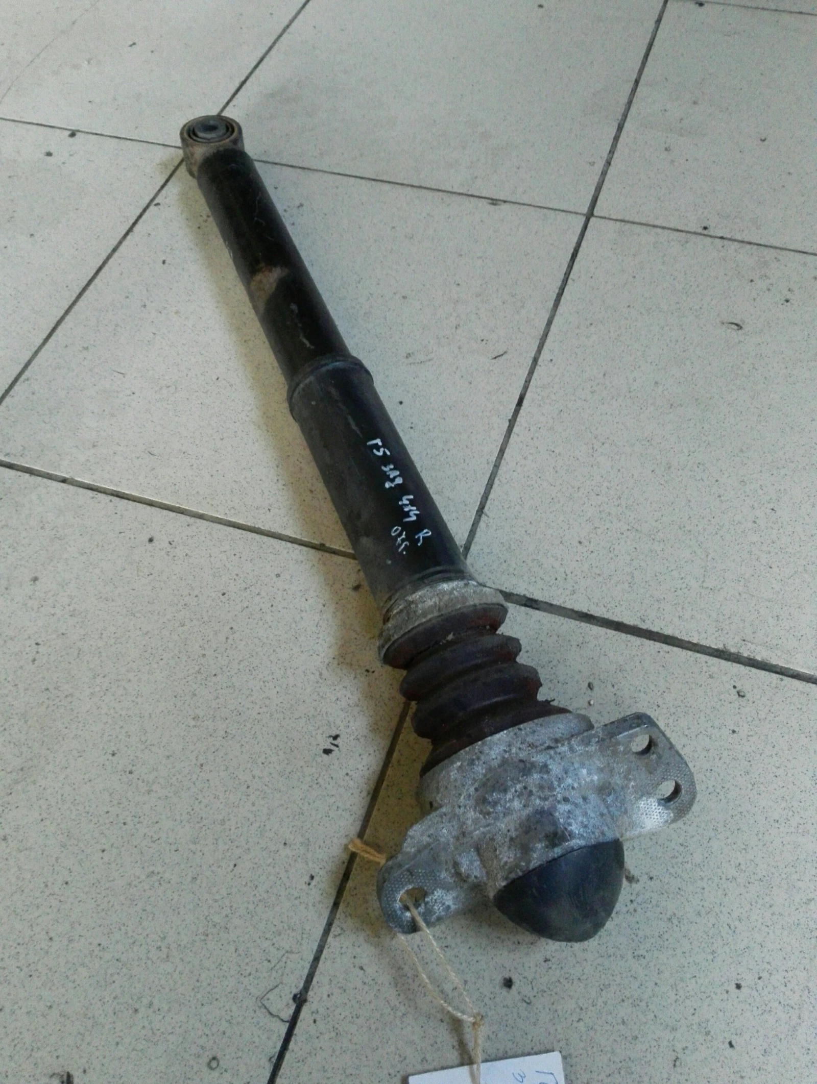 ����� ����� ���������� ���������� ���� 5 4�4 | Mobile.bg � ����������� 1