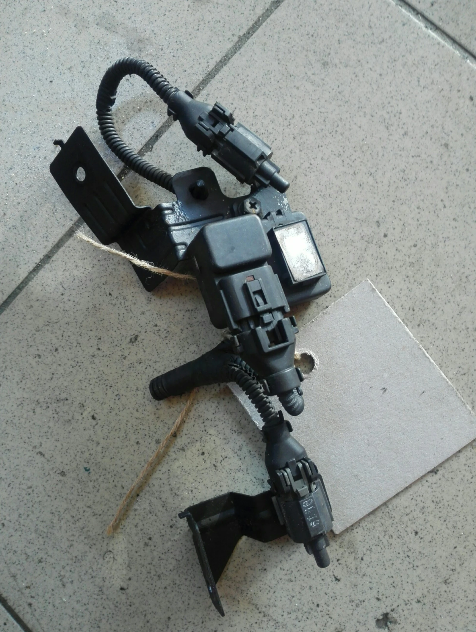 ������ ������ ����������� ��� �������� 2.7� | Mobile.bg � ����������� 1