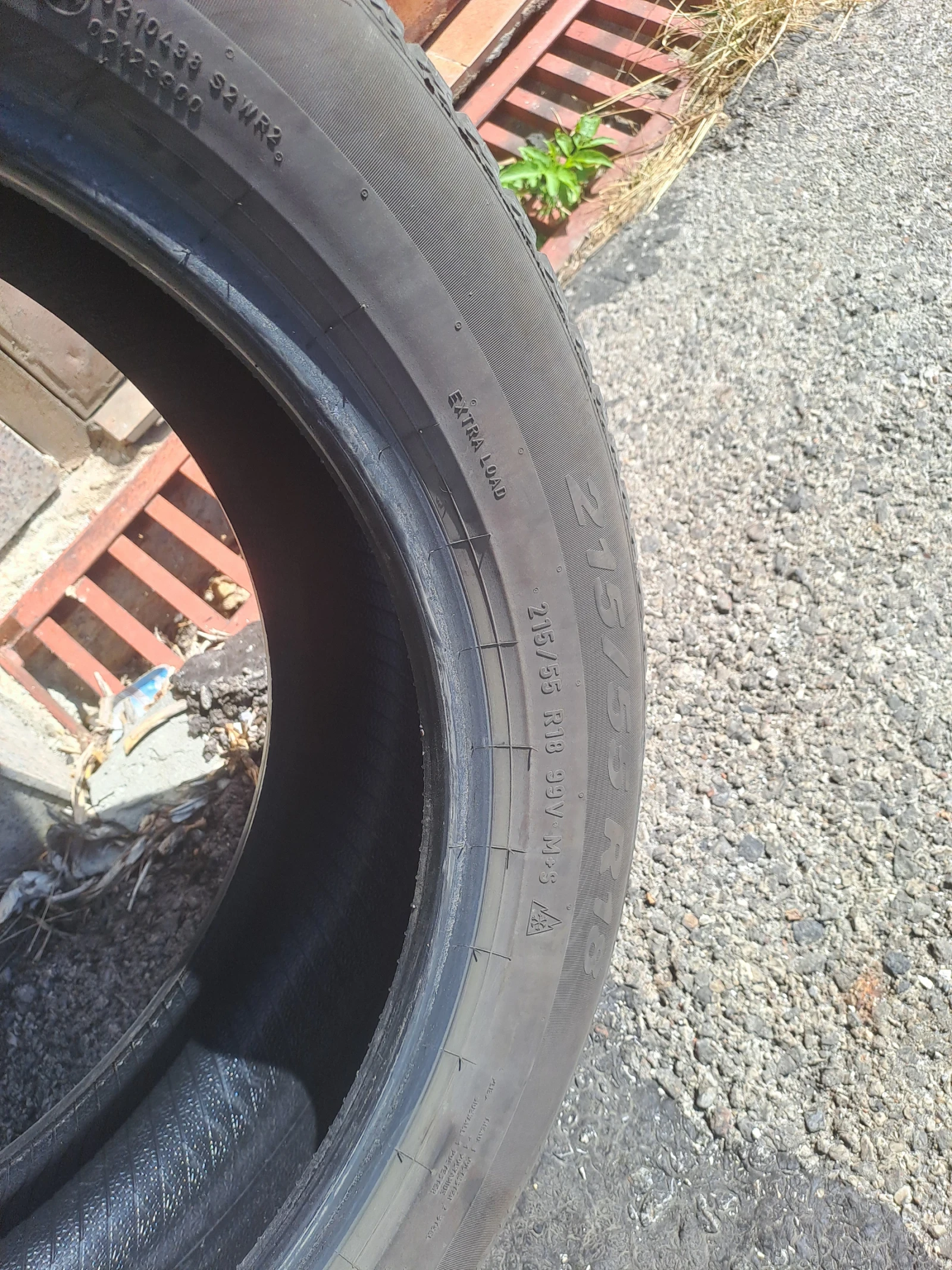 ���� Pirelli 4-������� | Mobile.bg � ����������� 2