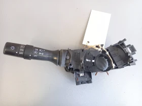 Ключ фарове,мигачи Грейт Уол Волекс Ц30 