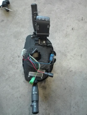 ������ ������������ �������...