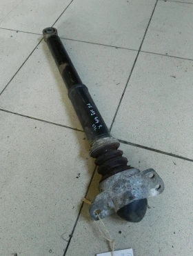 заден десен Амортисьор Фолксваген Голф 5 4х4