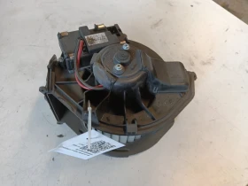 ����� �� �������� �� ���������� ����� 4F0820521A 4F0910521 Audi A6