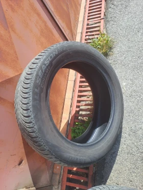 ���� Pirelli 4-������� | Mobile.bg � ����� ������ 3