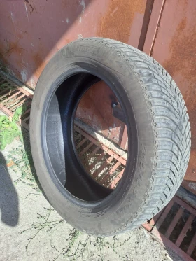 ���� Pirelli 4-������� | Mobile.bg � ����� ������ 5