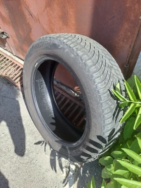 ���� Pirelli 4-������� | Mobile.bg � ����� ������ 4