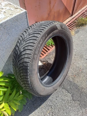 ����� �� �������� �� ���� Pirelli 4-�������