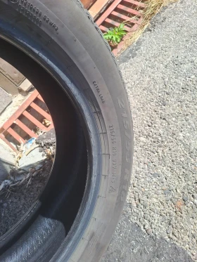 ���� Pirelli 4-������� | Mobile.bg � ����� ������ 2