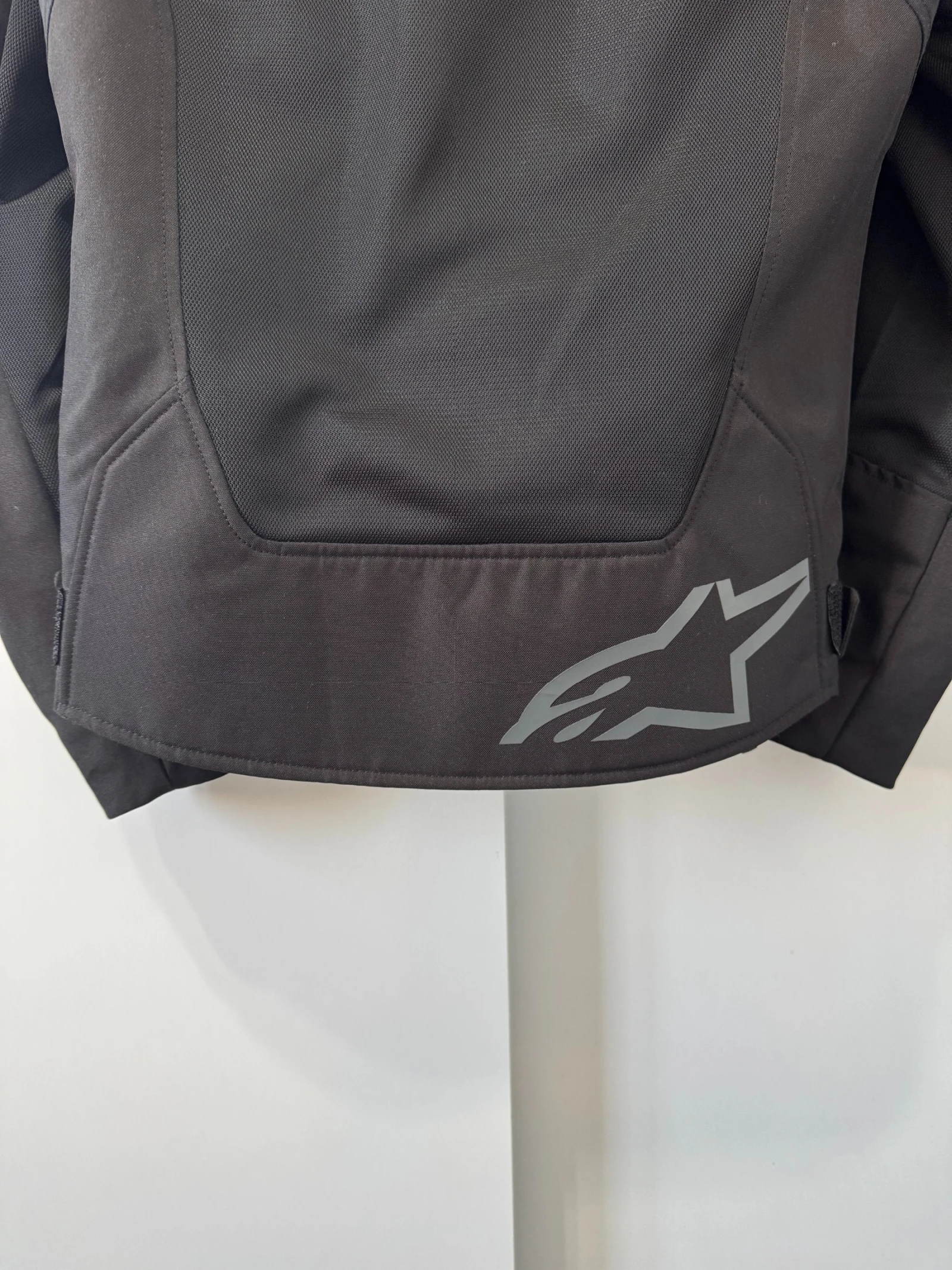 ���� ���� ��� Alpinestars SMX Air ������ 52/L | Mobile.bg � ����������� 4