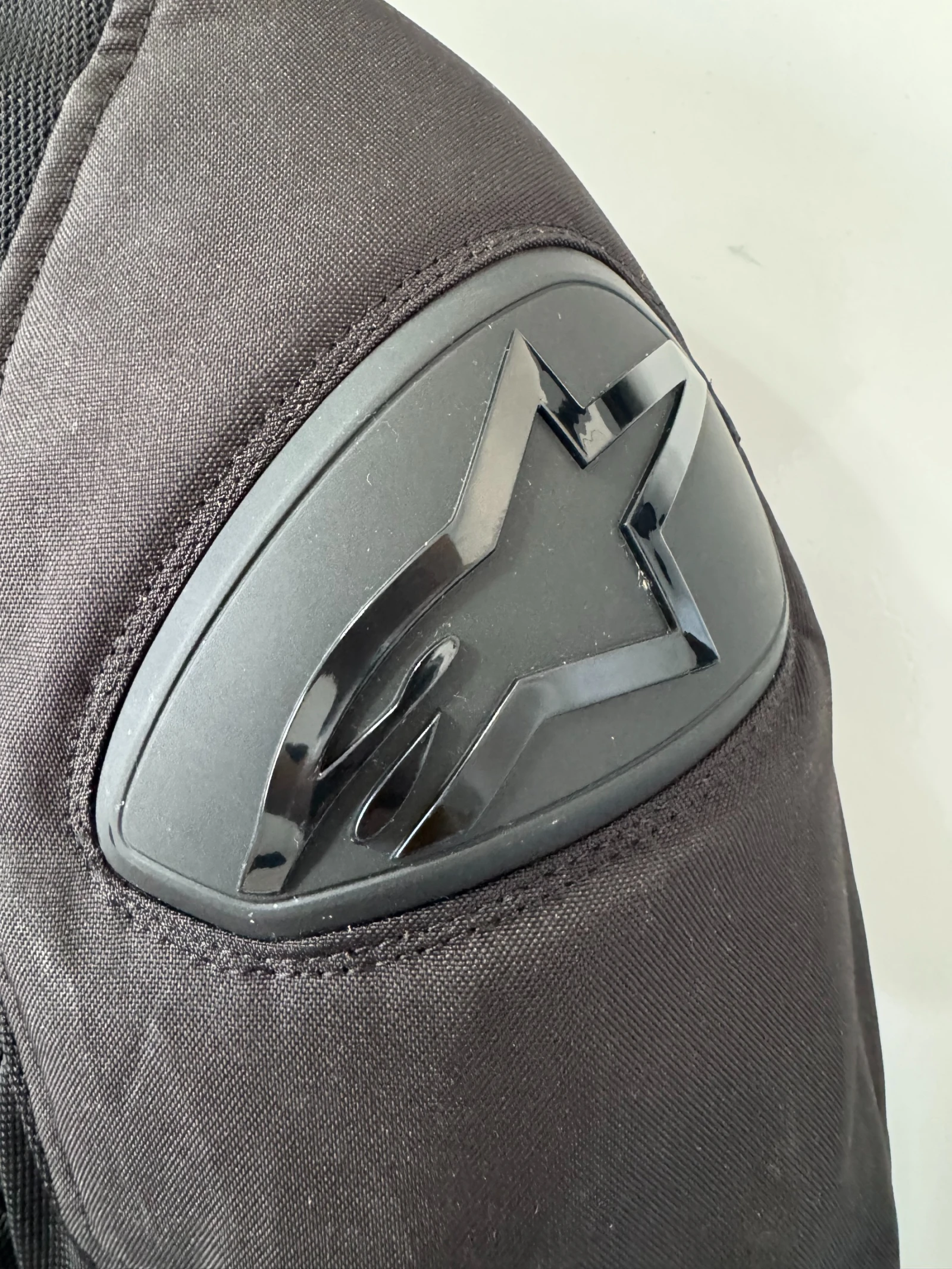 ���� ���� ��� Alpinestars SMX Air ������ 52/L | Mobile.bg � ����������� 3