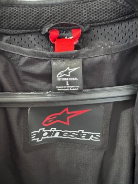 Яке, снимка 7 - Аксесоари и консумативи - 53072889