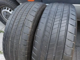 Гуми Летни 225/65R17, снимка 3