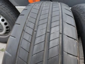 Гуми Летни 225/65R17, снимка 1