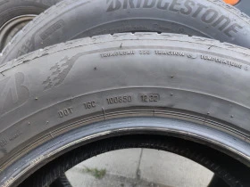 Гуми Летни 225/65R17, снимка 7
