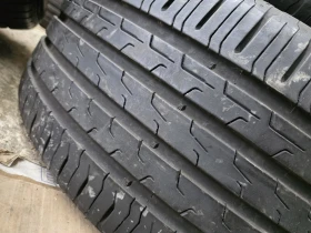 Гуми Летни 235/50R19, снимка 4