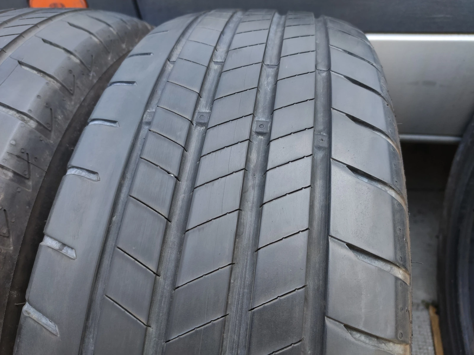  225/65R17 | Mobile.bg   2