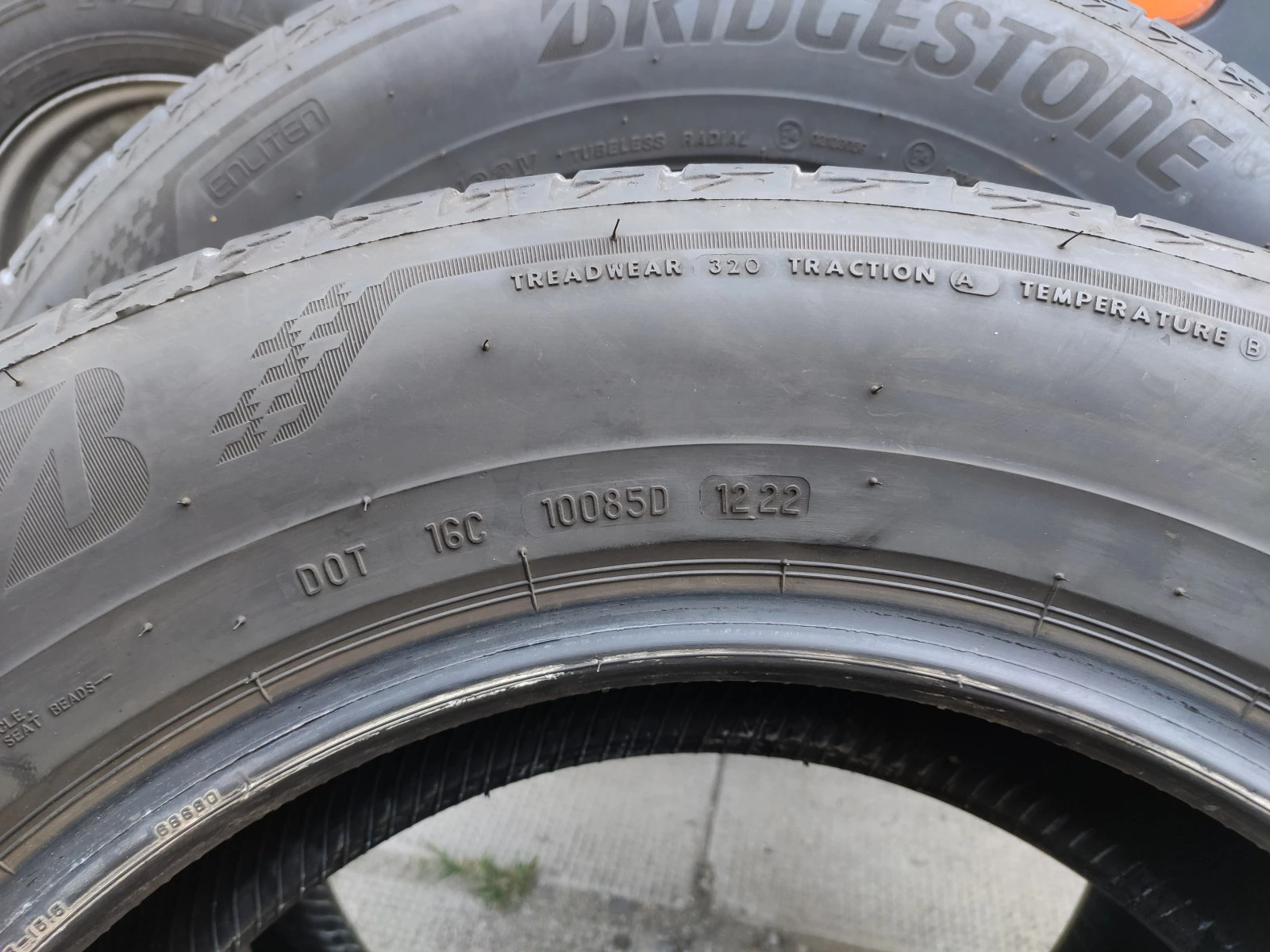  225/65R17 | Mobile.bg   7