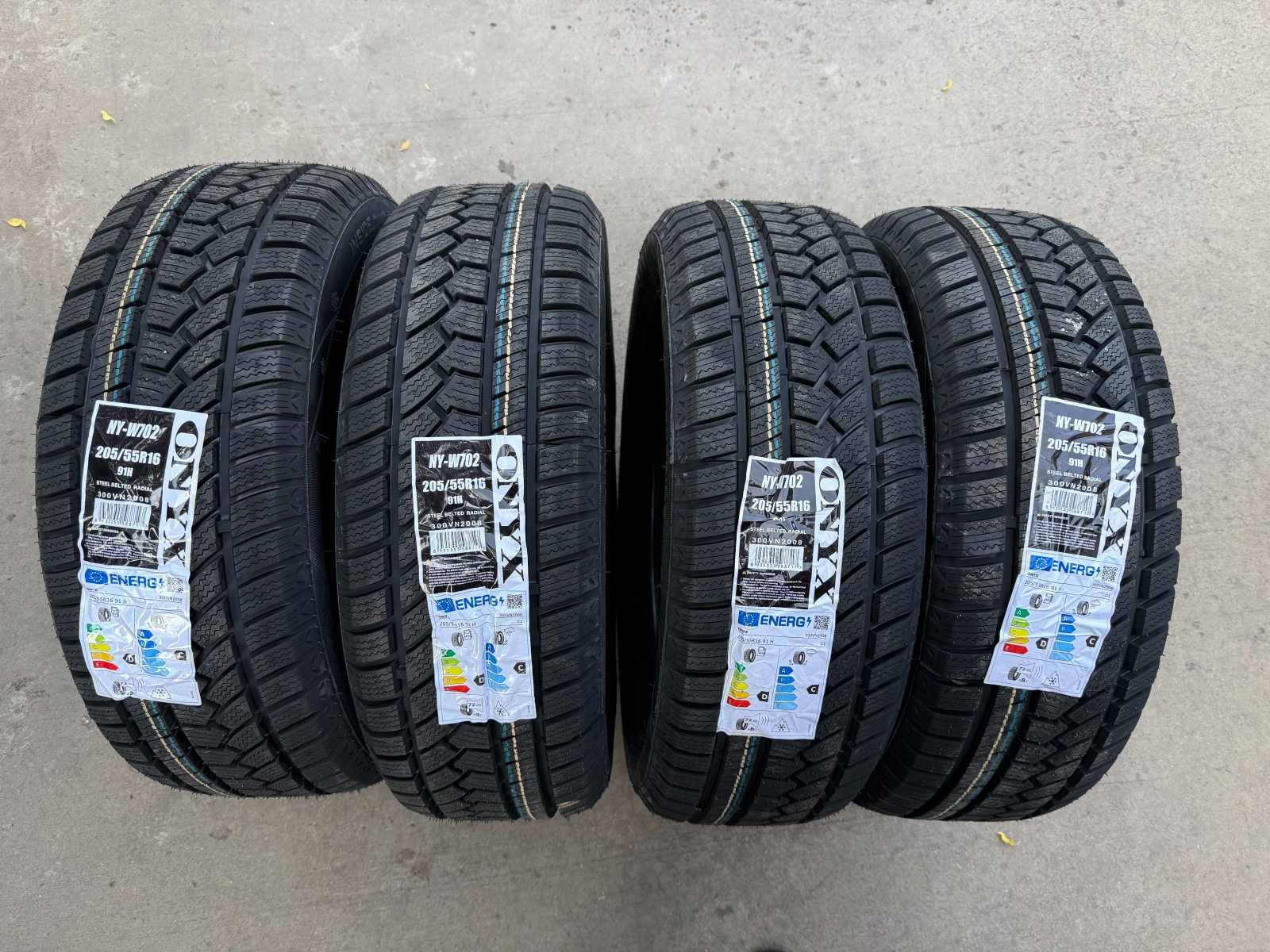 ���� 205/55R16 | Mobile.bg � ����������� 1