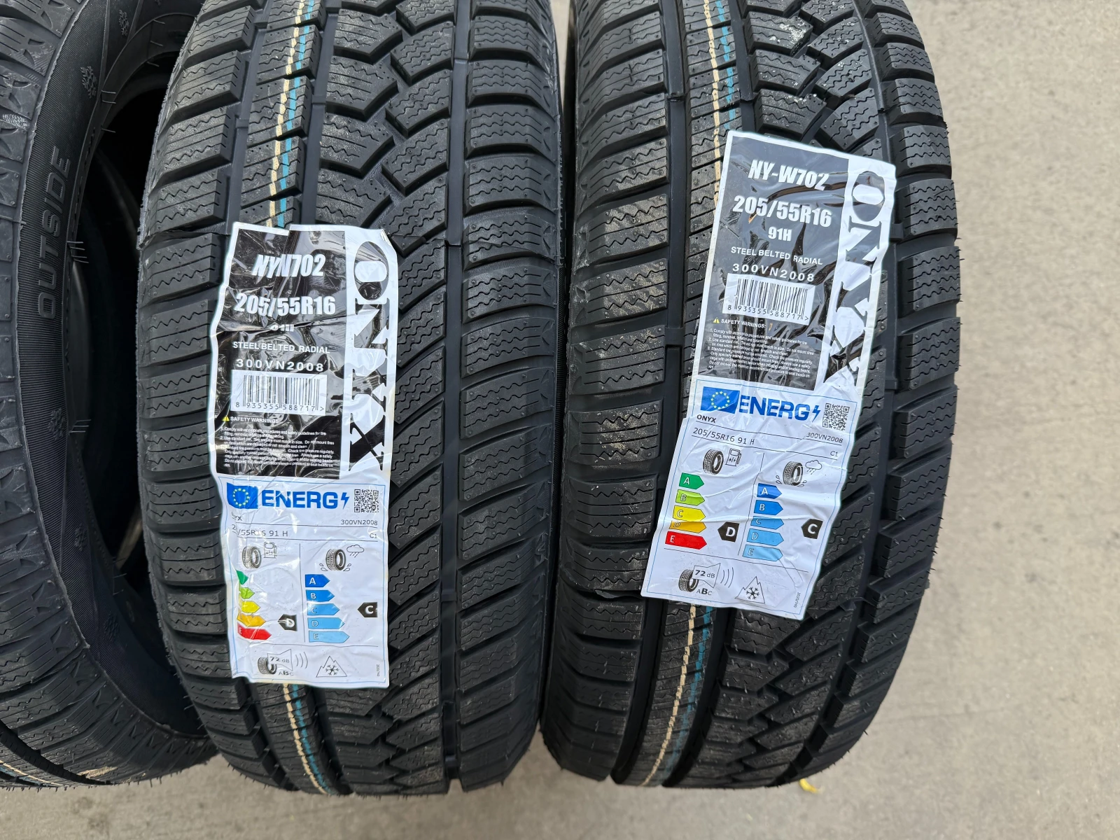 ���� 205/55R16 | Mobile.bg � ����������� 2