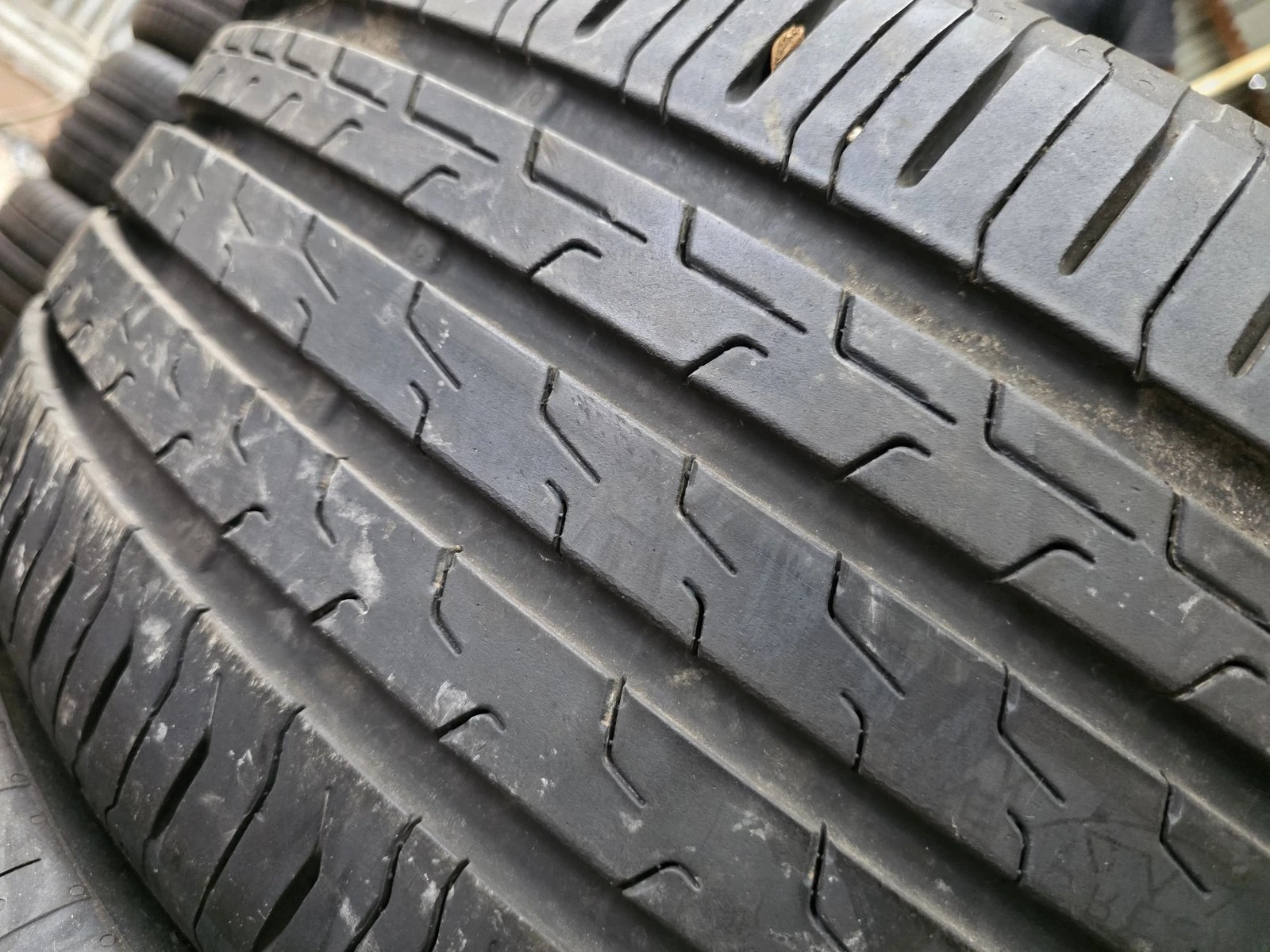 ���� 235/50R19 | Mobile.bg � ����������� 3