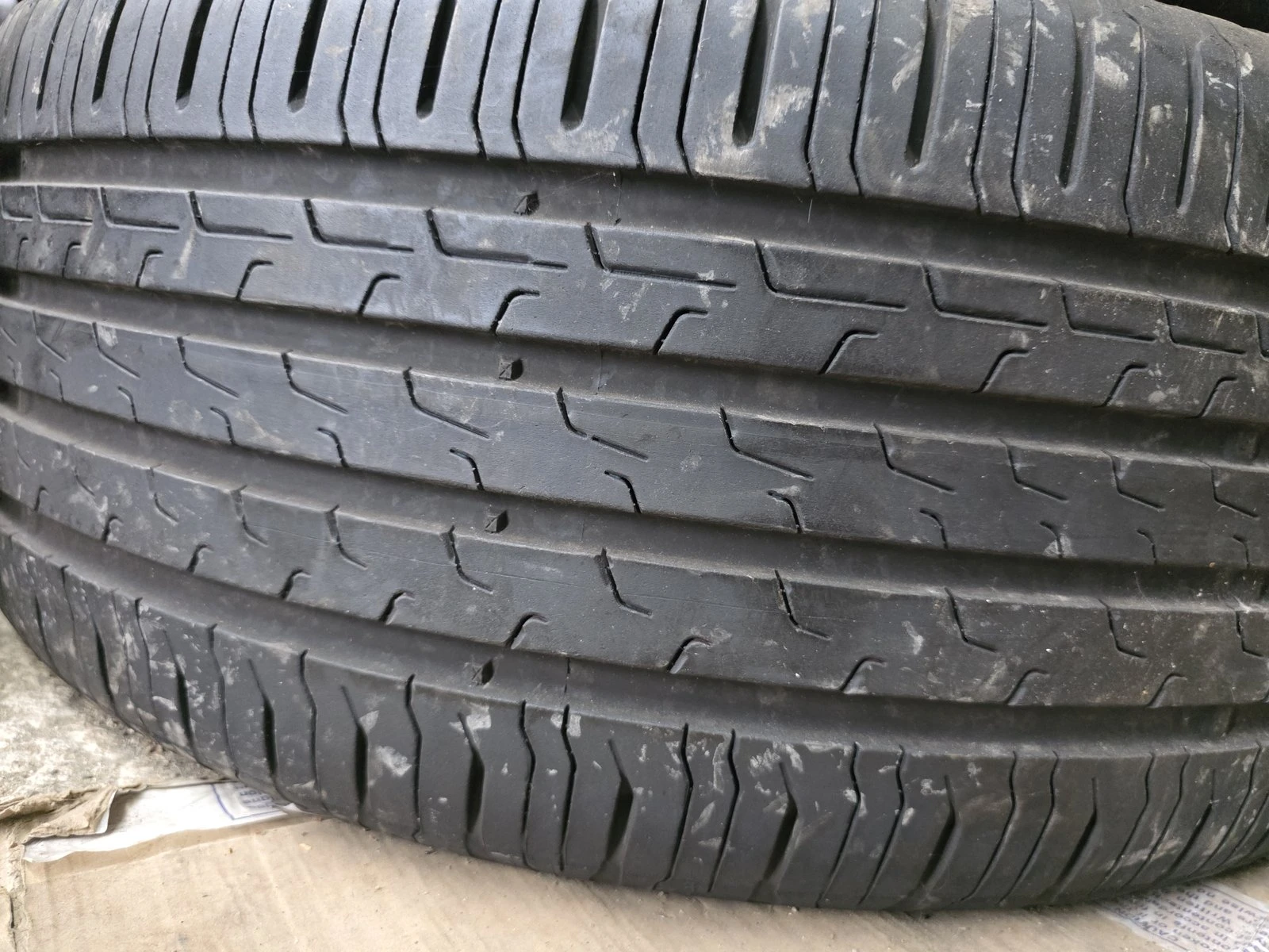 ���� 235/50R19 | Mobile.bg � ����������� 2