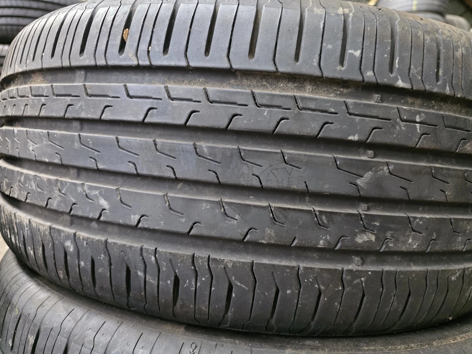 Гуми Летни 235/50R19