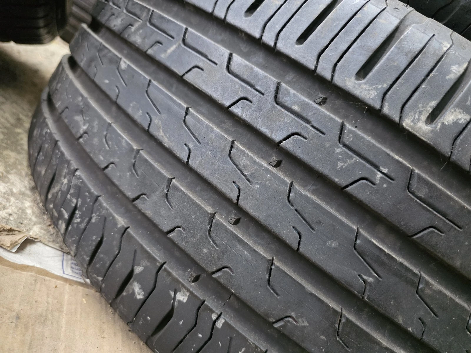 ���� 235/50R19 | Mobile.bg � ����������� 4