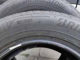  225/65R17 | Mobile.bg    6