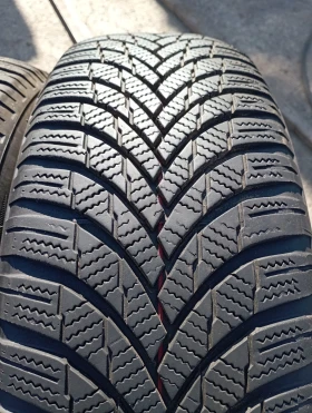      185/65R15