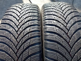  185/65R15 | Mobile.bg    2