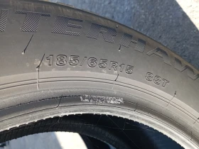  185/65R15 | Mobile.bg    3