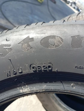  185/65R15 | Mobile.bg    4