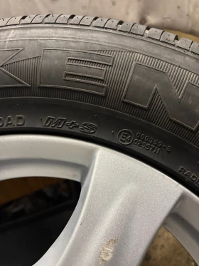    235/65R17  VW | Mobile.bg    5