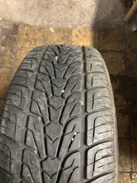    235/65R17  VW | Mobile.bg    9