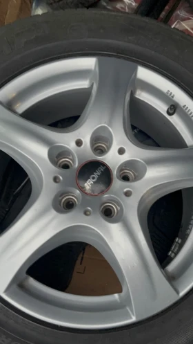    235/65R17  VW | Mobile.bg    2