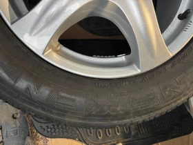    235/65R17  VW | Mobile.bg    7