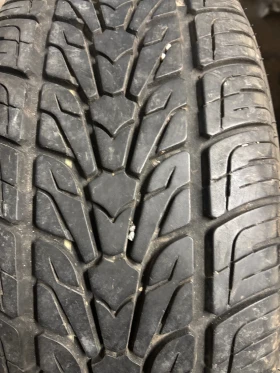   235/65R17  VW | Mobile.bg    8