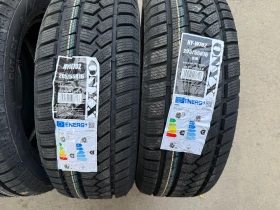 ���� 205/55R16 | Mobile.bg � ����� ������ 2