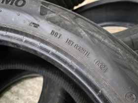 ���� 235/50R19 | Mobile.bg � ����� ������ 7