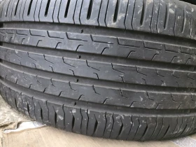 ���� 235/50R19 | Mobile.bg � ����� ������ 2