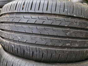 ����� �� �������� �� ���� 235/50R19
