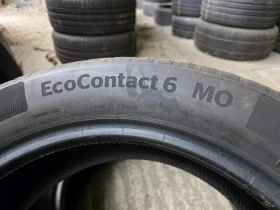 ���� 235/50R19 | Mobile.bg � ����� ������ 5