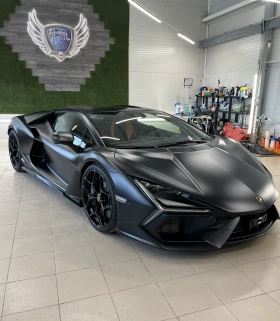 Детайлинг студио Плевен, снимка 4