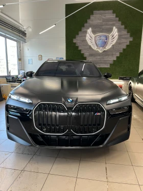 Детайлинг студио Плевен, снимка 2